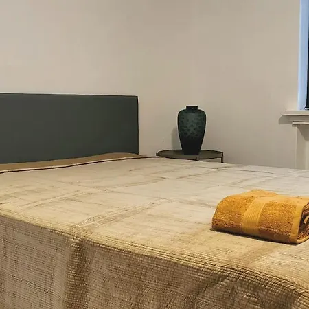 Villa Centre Rica House,500m To Lego House *