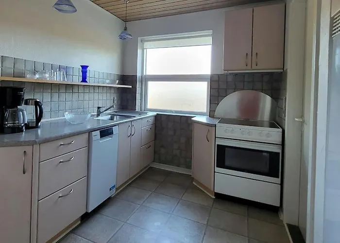 Centre Rica House,500m To Lego House * Billund